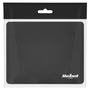MOUSE PAD REBEL - Img 4