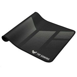 MOUSEPAD GAMING TUF P1 ASUS - Img 5