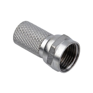 MUFA F 6,5MM - Img 1