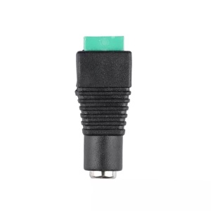 MUFA RAPIDA ALIMENTARE BANDA LED - Img 2