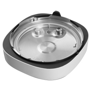 MULTI COOKER 14 PROGRAME 1000W SENCOR - Img 3