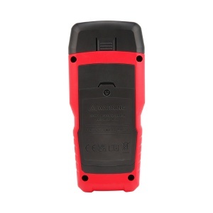 MULTIMETRU CABLE TESTER UT685B UNI-T - Img 6