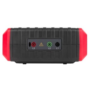 MULTIMETRU DIGITAL UNIVERSAL UT595 UNI-T - Img 5