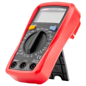MULTIMETRU DIGITAL UT131B UNI-T - Img 3