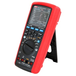 MULTIMETRU DIGITAL UT181A UNI-T - Img 3