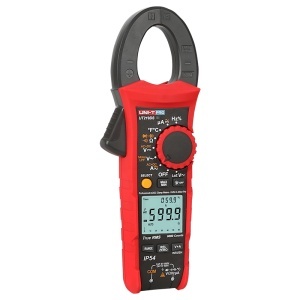 MULTIMETRU DIGITAL UT219DS UNI-T - Img 4