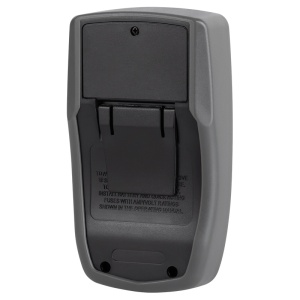 MULTIMETRU UNIVERSAL RB-33D REBEL - Img 3