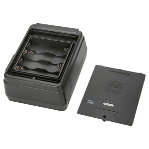 MULTIMETRU UNIVERSAL UT512 - Img 9