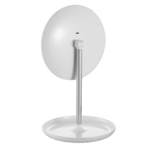 OGLINDA MAKE-UP CU LED 4W PLATINET - Img 3