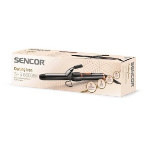 ONDULATOR DE PAR 19MM SENCOR - Img 11