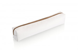 Ondulator ETA Fenite 7327 90010, 48 W, 130-210 °C, finisaj Titan, diametru 33 mm, alb - Img 5