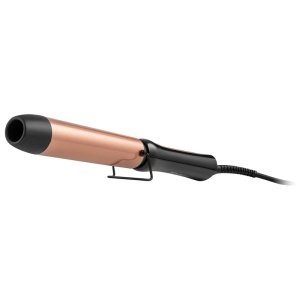 ONDULATOR PAR CERAMIC 33 MM SENCOR - Img 6