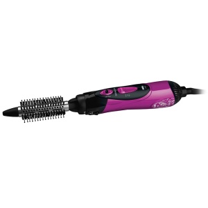 ONDULATOR PAR IONIZARE 7 ACCESORII 1000W SENC - Img 2