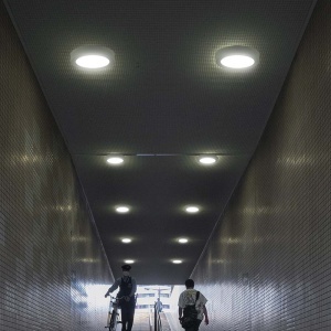 PANOU LED 6W APLICABIL 6500K - Img 7