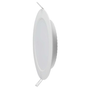 PANOU LED 6W INCORPORABIL 4000K - Img 2
