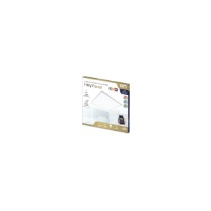 PANOU LED RGB CCT SMART WI-FI - Img 3