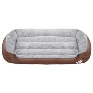 PAT ANIMALE DE COMPANIE 110X85X19CM REBEL ANIMALS