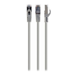 PATCHCORD FTP CAT 6 0.5M GEMBIRD