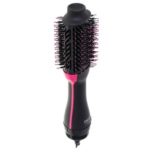 PERIE ELECTRICA MAX 1800W CAMRY - Img 3