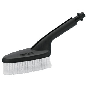 PERIE PENTRU SPALARE KARCHER - Img 2