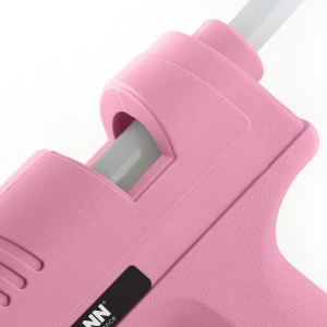 PISTOL LIPIT SILICON 100W FIELDMANN - Img 4