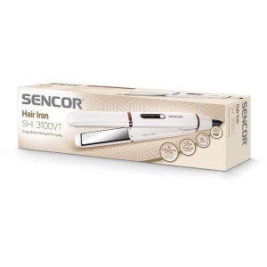 PLACA DE PAR CU DISPLAY SENCOR - Img 10