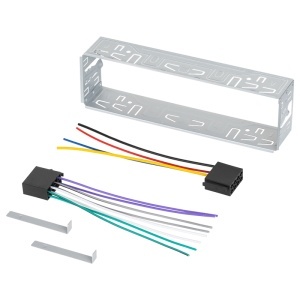 PLAYER AUTO 1 DIN 4X25W KRUGER&MATZ - Img 8