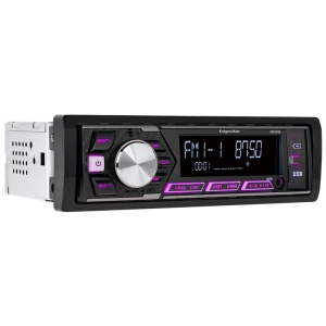 PLAYER AUTO 1 DIN 4X45W KRUGER&MATZ - Img 3