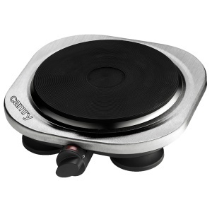 PLITA ELECTRICA 1500W CR 6510 CAMRY - Img 2
