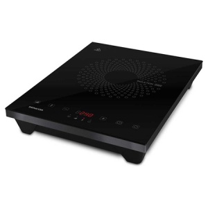 PLITA INDUCTIE 2000W SENCOR - Img 1