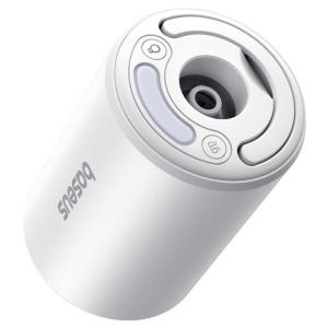POMPA PORTABILA POCKETGO - ALB - Img 2