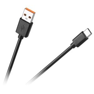 POWER BANK 20000MAH LI-POL QC 3.0 PD 3.0 KRUGER&MATZ - Img 7