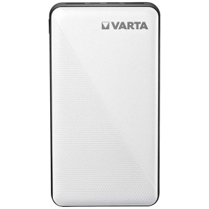 POWER BANK 2X USB 1X TYPE-C 15000MAH VARTA - Img 2