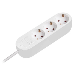 PRELUNGITOR 3X1.0MM 3PRIZE 2.0M - Img 1
