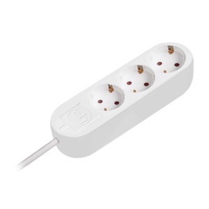 PRELUNGITOR 3X1.0MM 3PRIZE 2.0M - Img 2