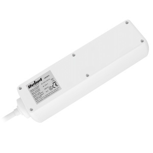 PRELUNGITOR 4 PRIZE FARA INTR 3X1.5MM 3.0M REBEL - Img 4