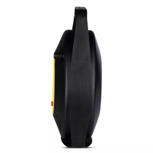PRELUNGITOR ROLA 4 CAI 10M(3G1.5MM2) - Img 4