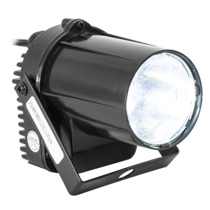 PROIECTOR LED SPOT 5W - Img 2