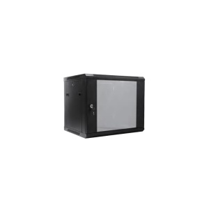 RACK 19 INCH 6U 600X600