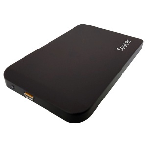 RACK EXTERN 2.5 SATA USB 3.0 SPACER - Img 3