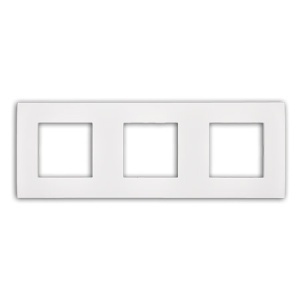 RAMA PRIZE MODULARE X3 LK45003