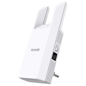 RANGE EXTENDER WIRELESS 300MBPS TENDA - Img 3