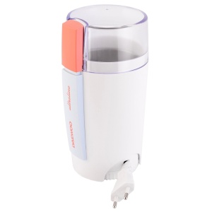 RASNITA CAFEA SDA ULTRALINE 180W 40 GR DAEWOO - Img 4