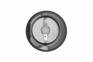 Rasnita de cafea ETA Fragranza 0066, 150 W, 50 g, 29.000 rpm, otel inoxidabil