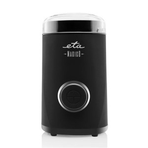 Rasnita de cafea ETA Magico 0065, 150 W, 50 g, 29.000 rpm