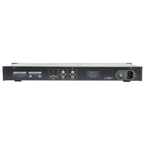 RECORDER USB CU BLUETOOTH/FM - Img 3