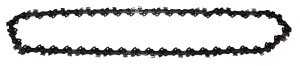 Redback Lant taiere 30cm 3/8" motoferastrau E212C