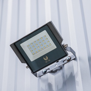 REFLECTOR LED 10W 1100LM 6000K - Img 7