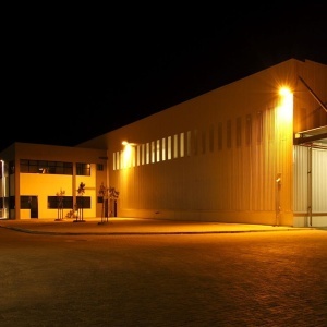 REFLECTOR LED 10W 4000K CU INCARCARE SOLARA - Img 10