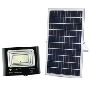 REFLECTOR LED 35W 4000K CU INCARCARE SOLARA